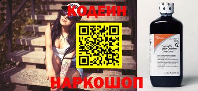 apvp Краснознаменск